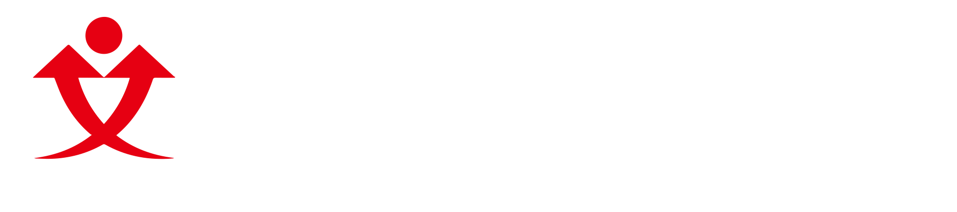 网站首页