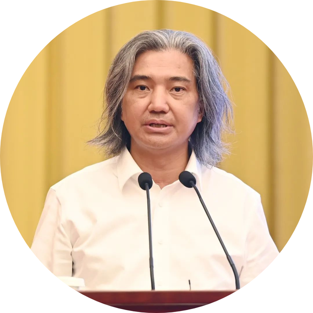 9.1我们要做的工作图片2.png